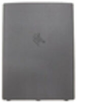 Zebra KT-EC5X-STDBTYD1-01