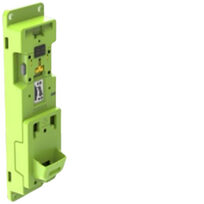 Zebra KT-RS5X6-2SCPWR-01