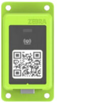 Zebra KT-RS5X6-BTDCBL-01