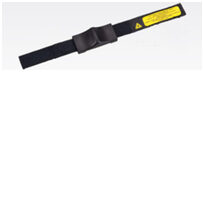 Zebra KT-STRPN-RS507-10R