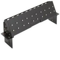 Zebra KT-UNIVLBRKT-01R