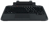 Zebra KYB-ET6X-2IN1-ES1-01