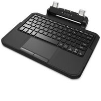 Zebra KYB-ET6X-2IN1-UK1-01