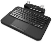 Zebra KYB-ET6X-2IN1-US1-01