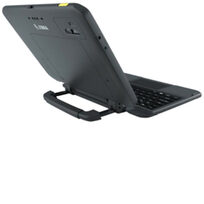 Zebra KYB-ET8X-2IN1-FR1-01