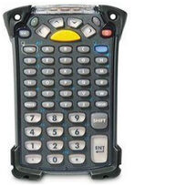 Zebra KYPD-MC9XMS000-01R