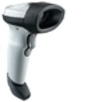 Zebra LI2208-SR6U2100AZW