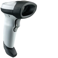 Zebra LI2208-SR6U2100SGW