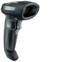 Zebra LI2208-SR7U2100AZW