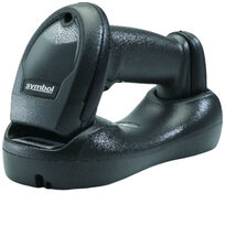 Zebra LI4278-PRBU2100AWR