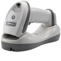 Zebra LI4278-PRWU2100AWR