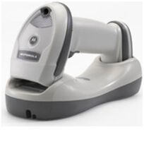 Zebra LI4278-SR20001WR