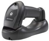 Zebra LI4278-SR20007WR