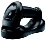 Zebra LI4278-TRBU0100ZWR