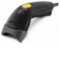 Zebra LS1203-7AZU0100ZR