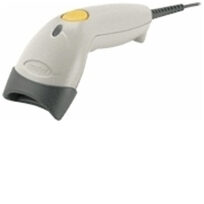 Zebra LS1203-CR10001R