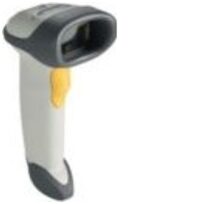 Zebra LS2208-1AZU0100ZR