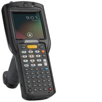Zebra MC32N0-GI4HCLE0A-U