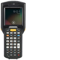 Zebra MC32N0-SL3HCLE0A
