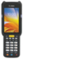 Zebra MC330L-SE3EG4RW