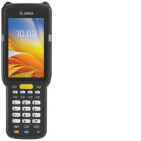 Zebra MC330M-SJ30A2RW