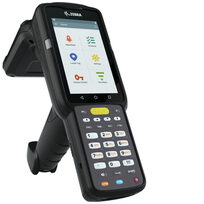 Zebra MC333U-GJ2EG4US