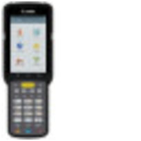 Zebra MC339U-GF4EG4WR-1SKT