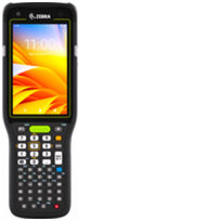 Zebra MC3401-0S1K43SS-A6