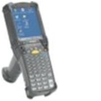 Zebra MC92N0-GP0SYEQA6WR