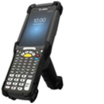 Zebra MC930P-GSHBG4RW