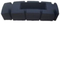 Zebra MISC-PS30-TAGBOOT100