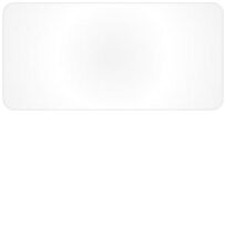 Zebra MISC-WT5X6-SCRN-05