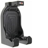 Zebra MNT-TC8X-FHKT-01