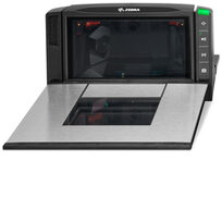 Zebra MP7200-MCSFN000WW