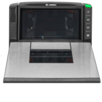 Zebra MP7201-MNSLL000EU