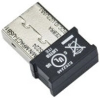 Zebra MPACT-MB3000-05-WR