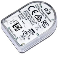 Zebra MPACT-SB1100-25-WR