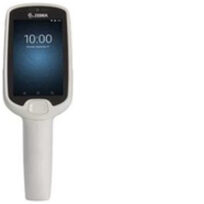 Zebra PS20J-P4G1A600