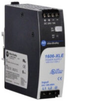 Zebra PWR-24V05A-0000