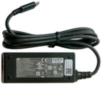 Zebra PWR-BGA15V45W-UC2-WW