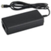 Zebra PWR-BGA24V78W4WW