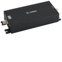 Zebra PWR-BGA24V90W0WW