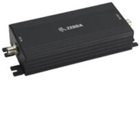 Zebra PWR-BGA24V90W1WW