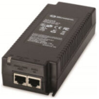 Zebra PWR-POE60W-0000