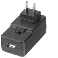 Zebra PWR-WUA5V12W0IN