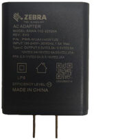 Zebra PWR-WUA5V45W1GB