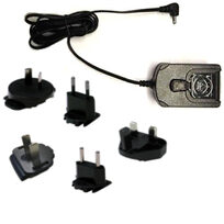 Zebra PWR-WUA5V4W04C