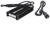 Zebra PWRS-L10GJ-12.16VDC-1-01