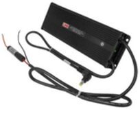 Zebra PWRS-L10GJ-12.32VDC-1-01