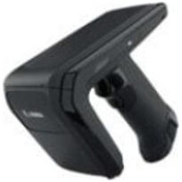 Zebra RFD4030-G00B700-WR